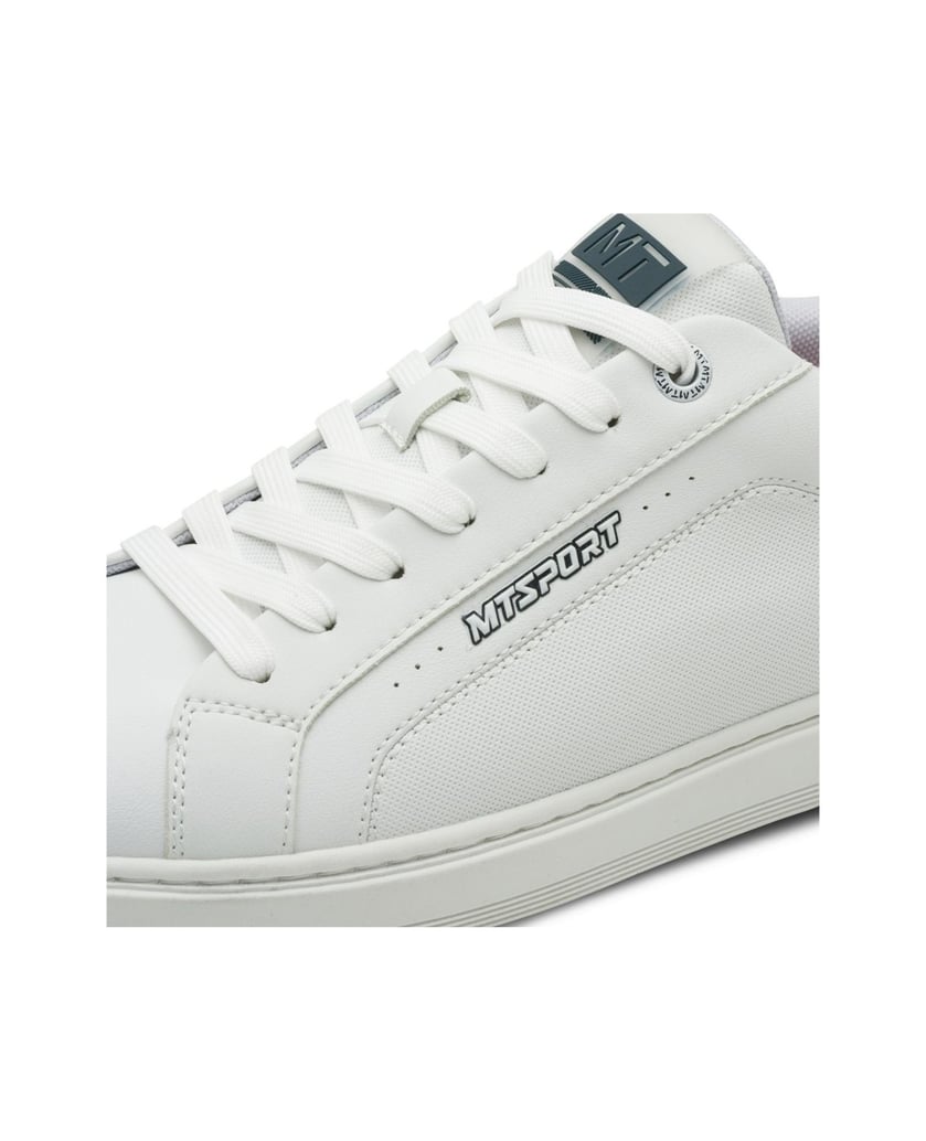 Marco-Tozzi-Sneaker-braun