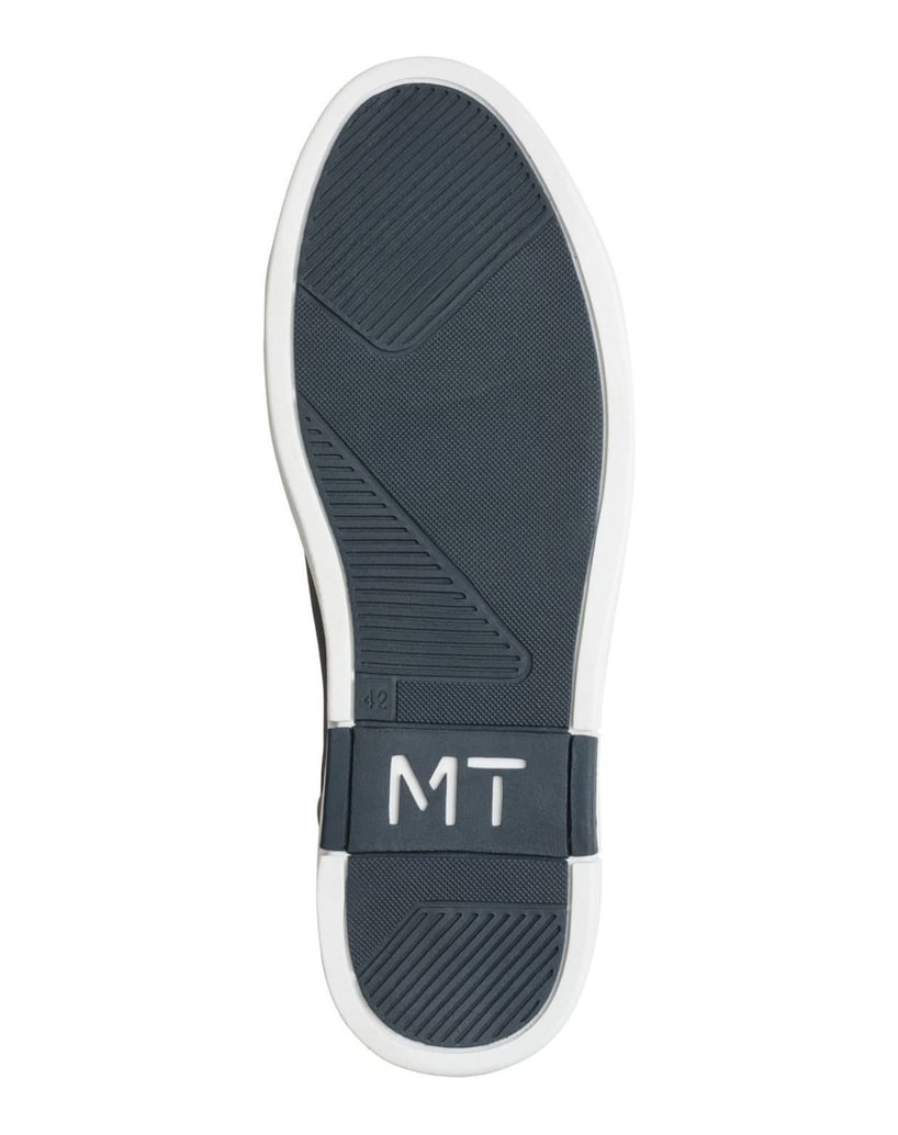 Marco-Tozzi-Sneaker-braun