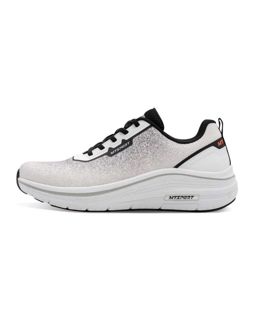 Marco-Tozzi-Sneaker-weiss