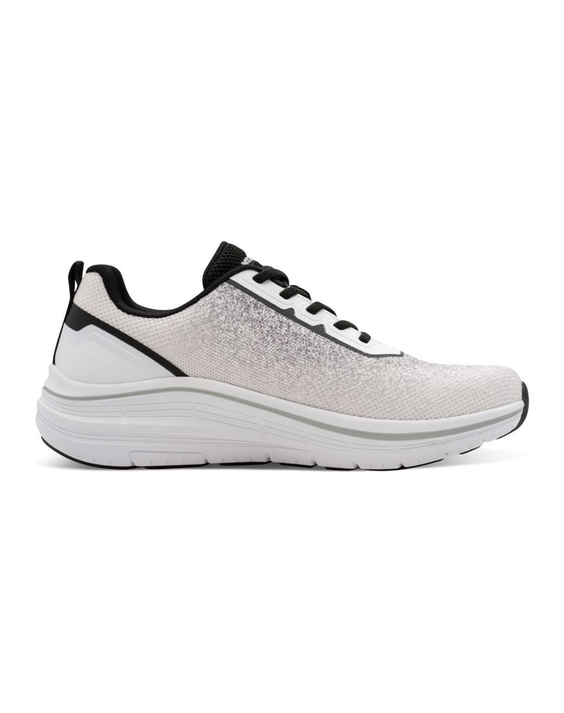 Marco-Tozzi-Sneaker-weiss