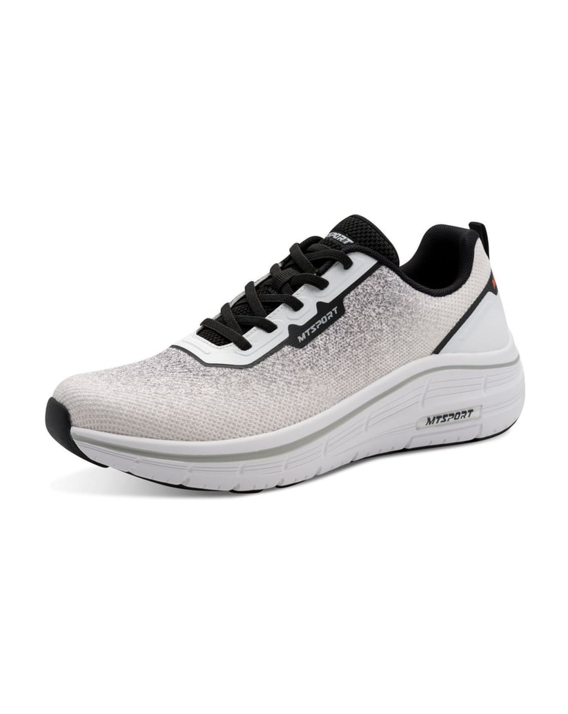 Marco-Tozzi-Sneaker-weiss