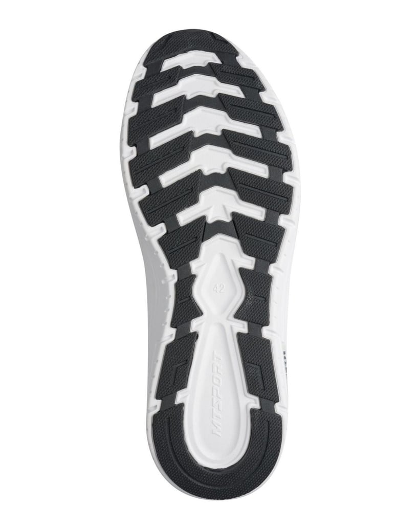 Marco-Tozzi-Sneaker-weiss