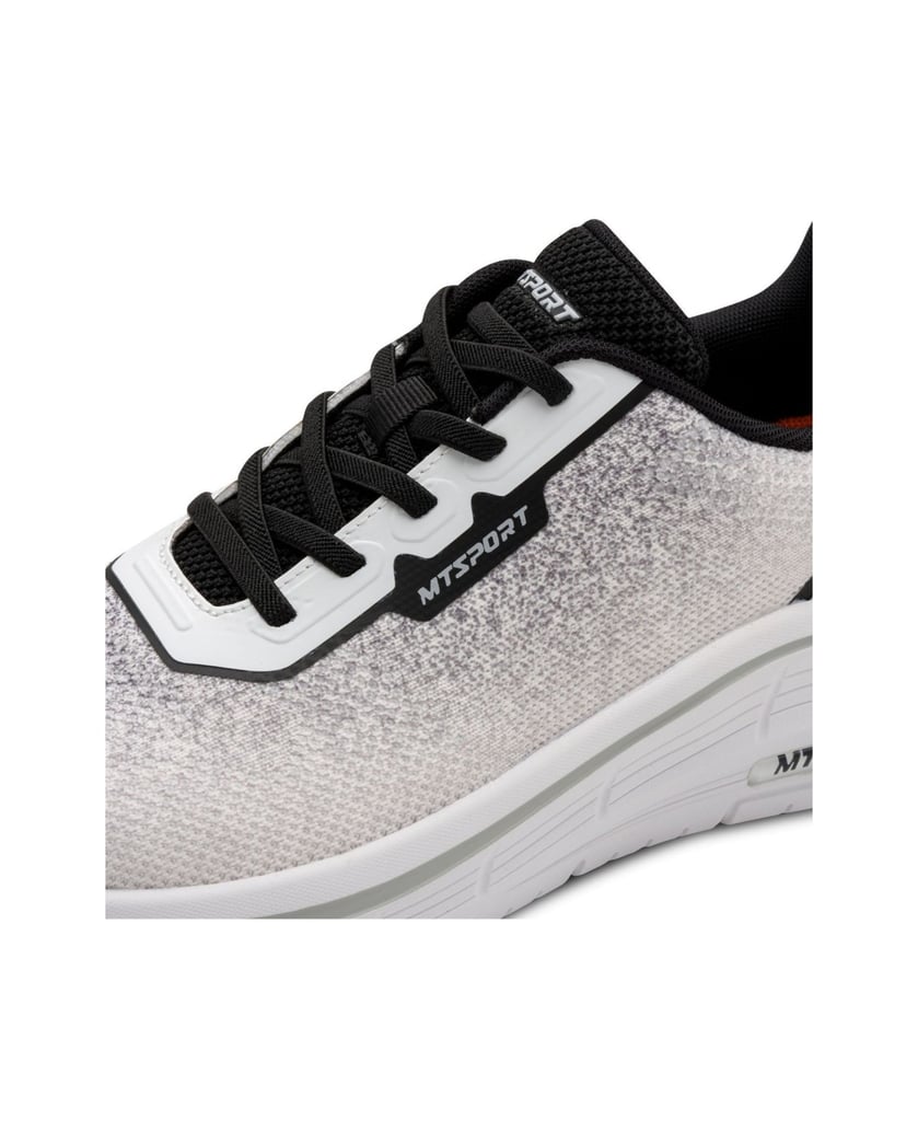 Marco-Tozzi-Sneaker-weiss