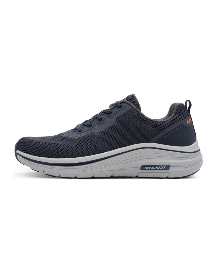 Marco-Tozzi-Sneaker-weiss