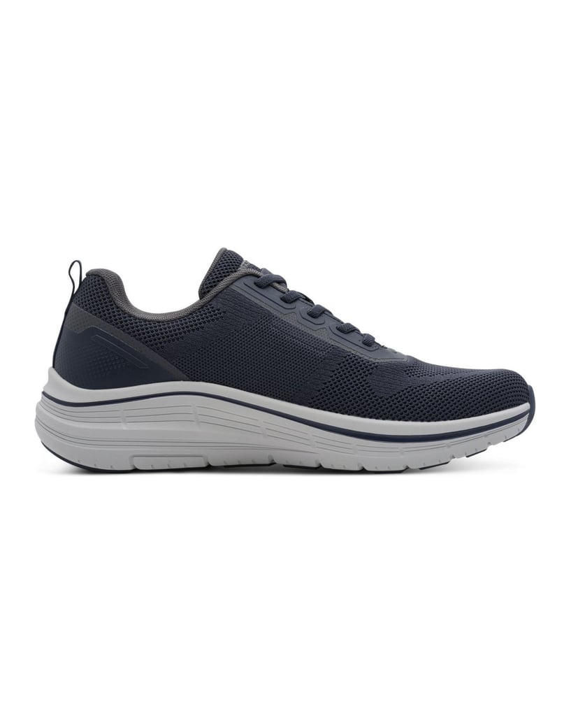 Marco-Tozzi-Sneaker-weiss