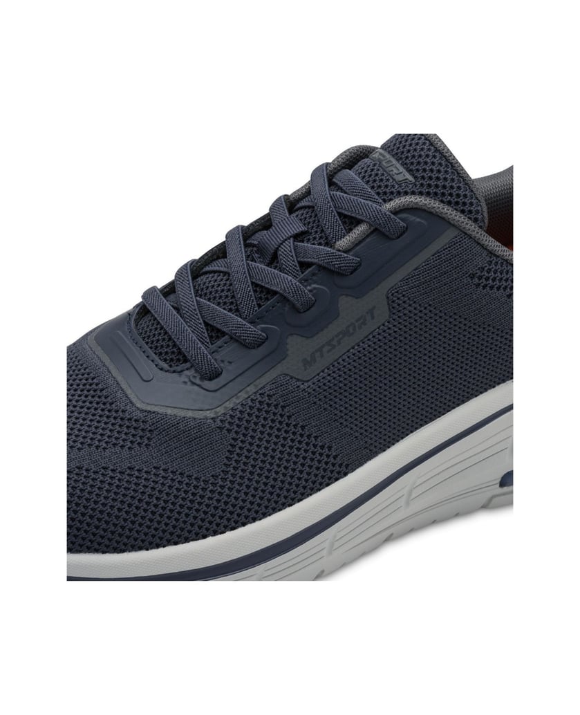 Marco-Tozzi-Sneaker-weiss