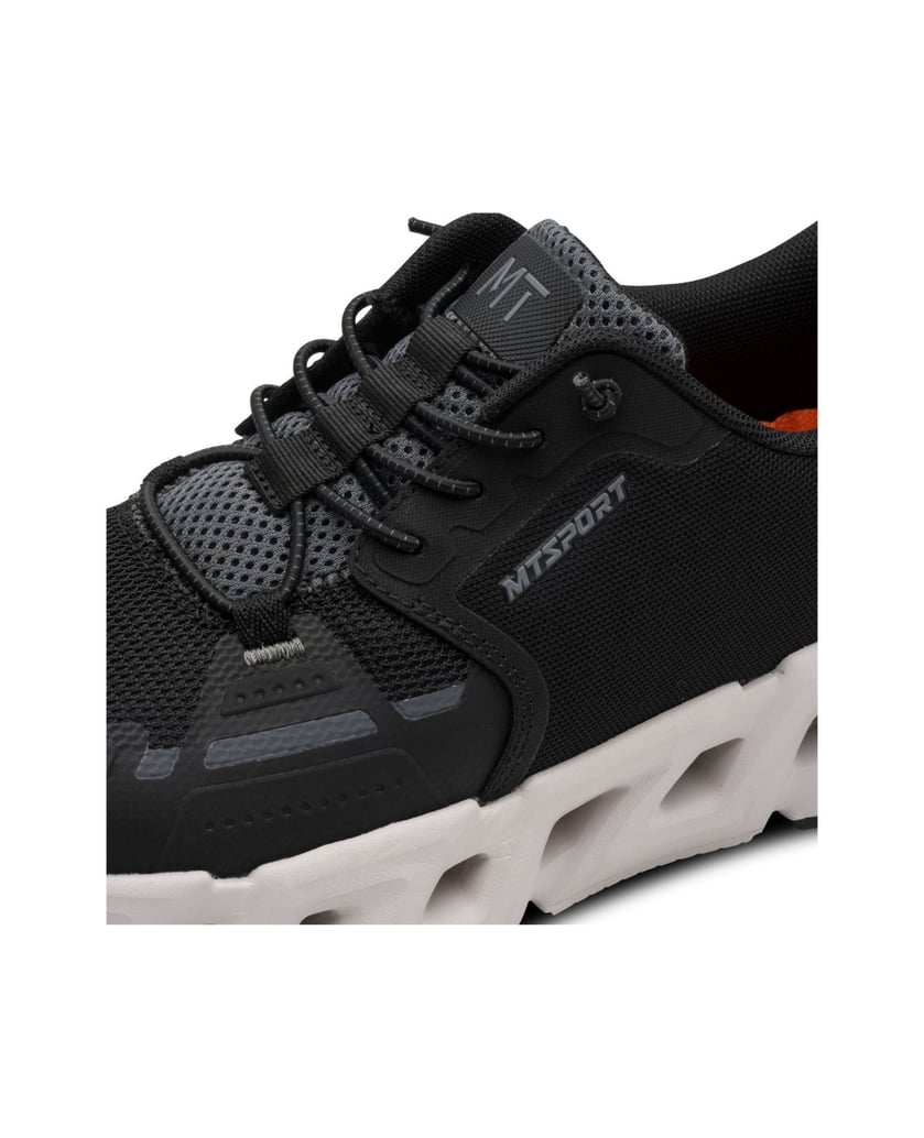 Marco-Tozzi-Sneaker-schwarz