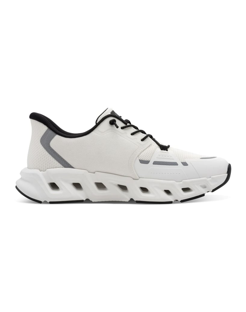 Marco-Tozzi-Sneaker-schwarz