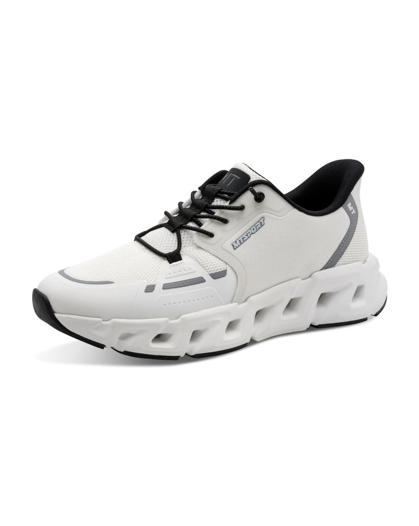 Marco-Tozzi-Sneaker-schwarz