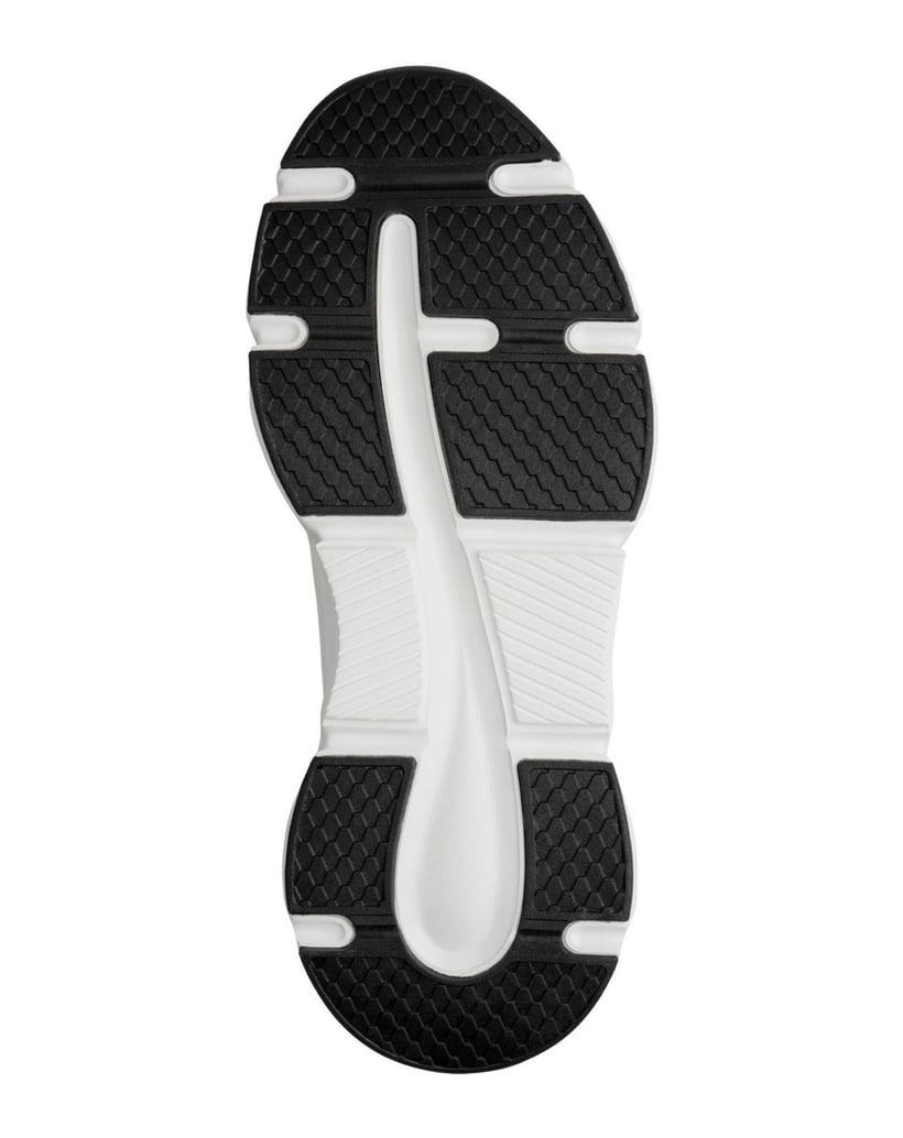 Marco-Tozzi-Sneaker-schwarz