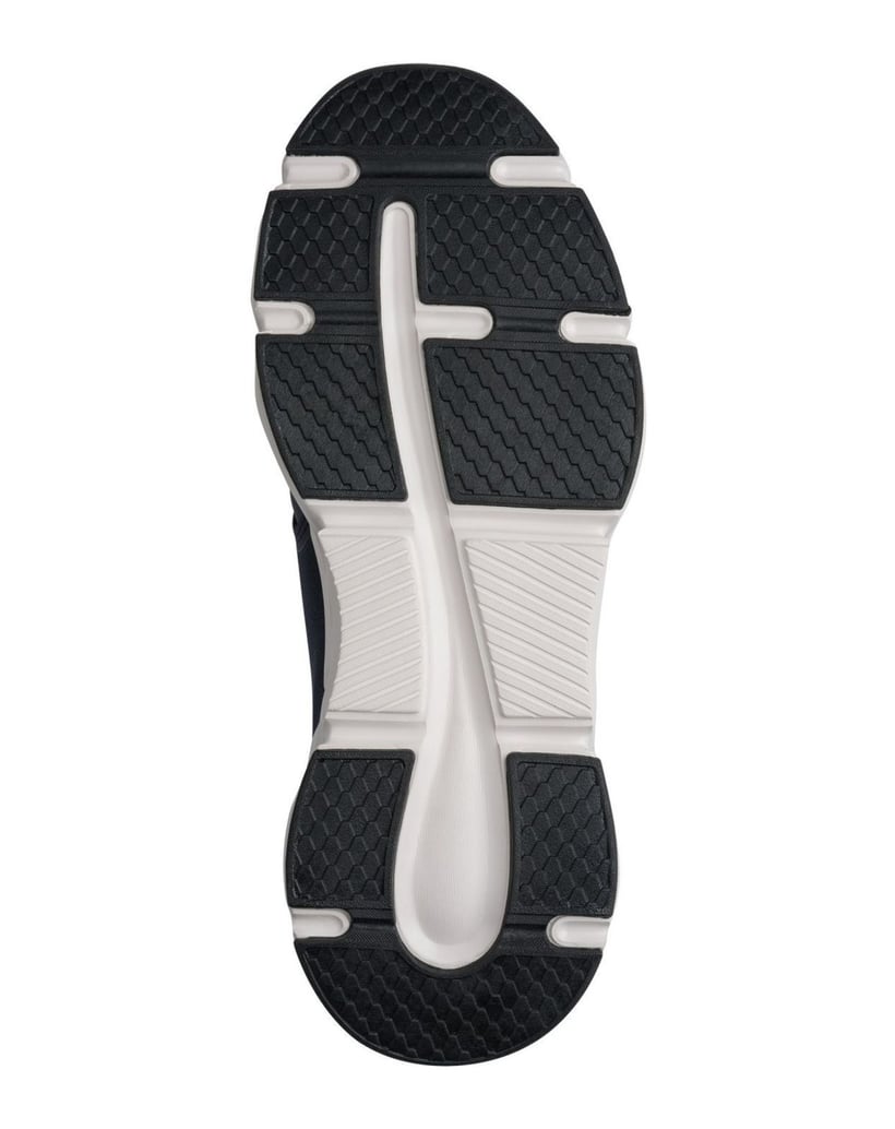 Marco-Tozzi-Sneaker-schwarz