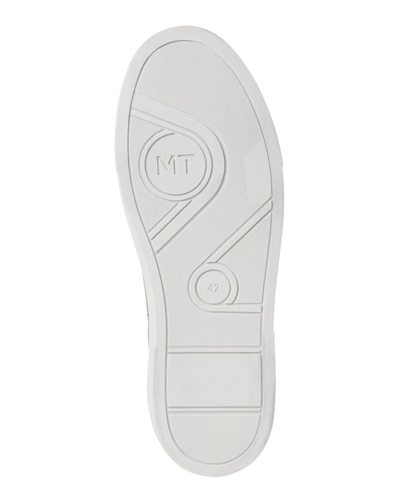 Marco-Tozzi-Sneaker-braun