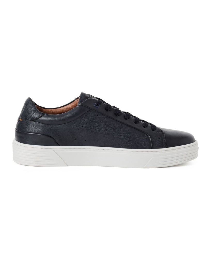 Marco-Tozzi-Sneaker-braun