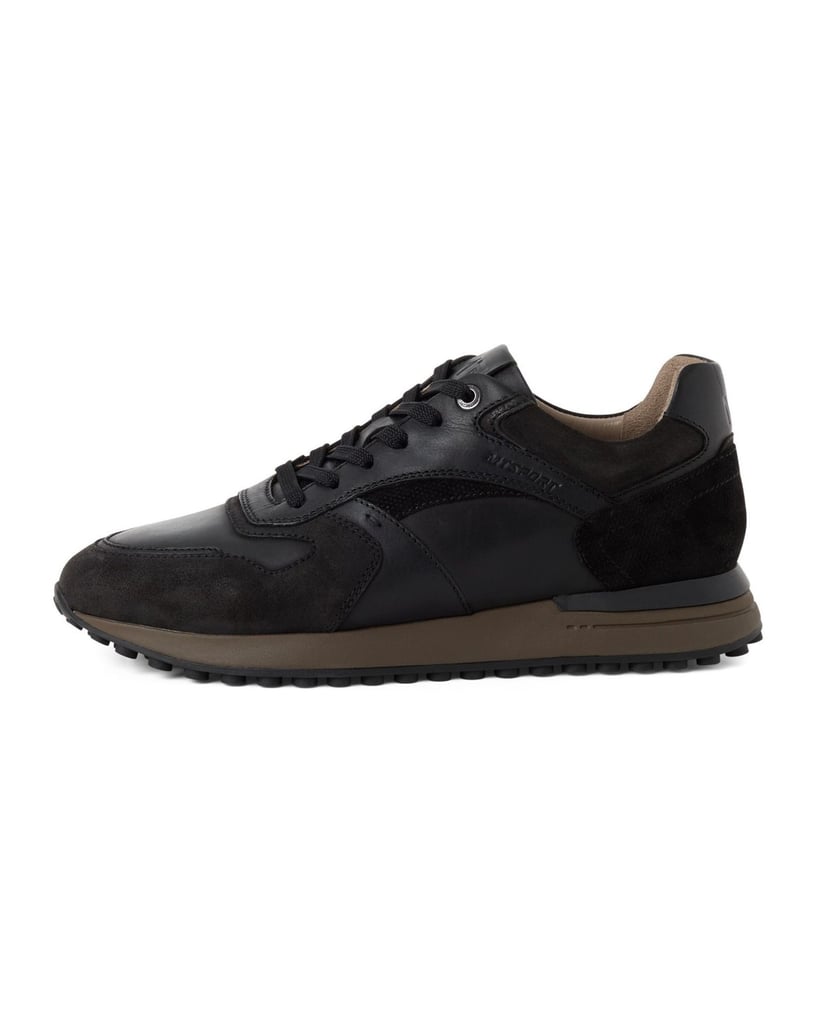 Marco-Tozzi-Sneaker-schwarz