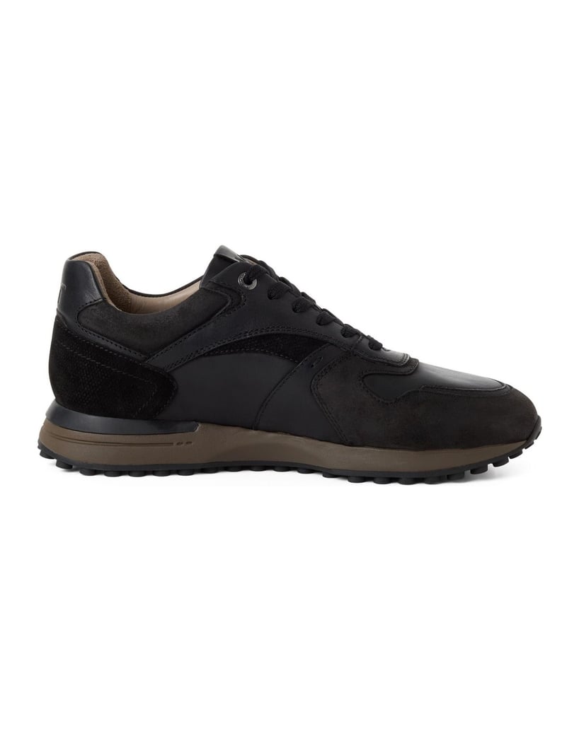 Marco-Tozzi-Sneaker-schwarz