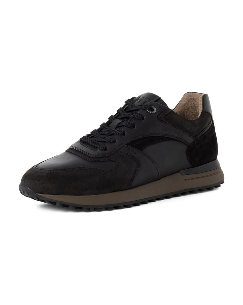 Marco-Tozzi-Sneaker-schwarz