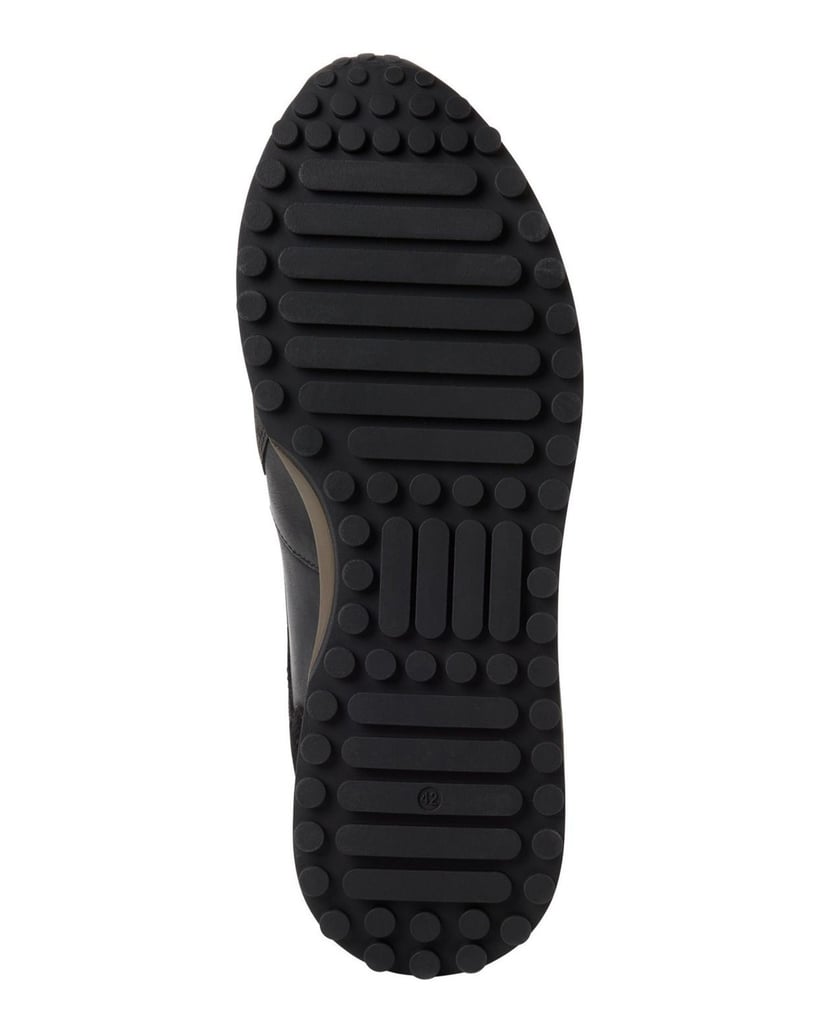 Marco-Tozzi-Sneaker-schwarz