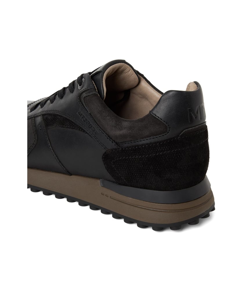 Marco-Tozzi-Sneaker-schwarz