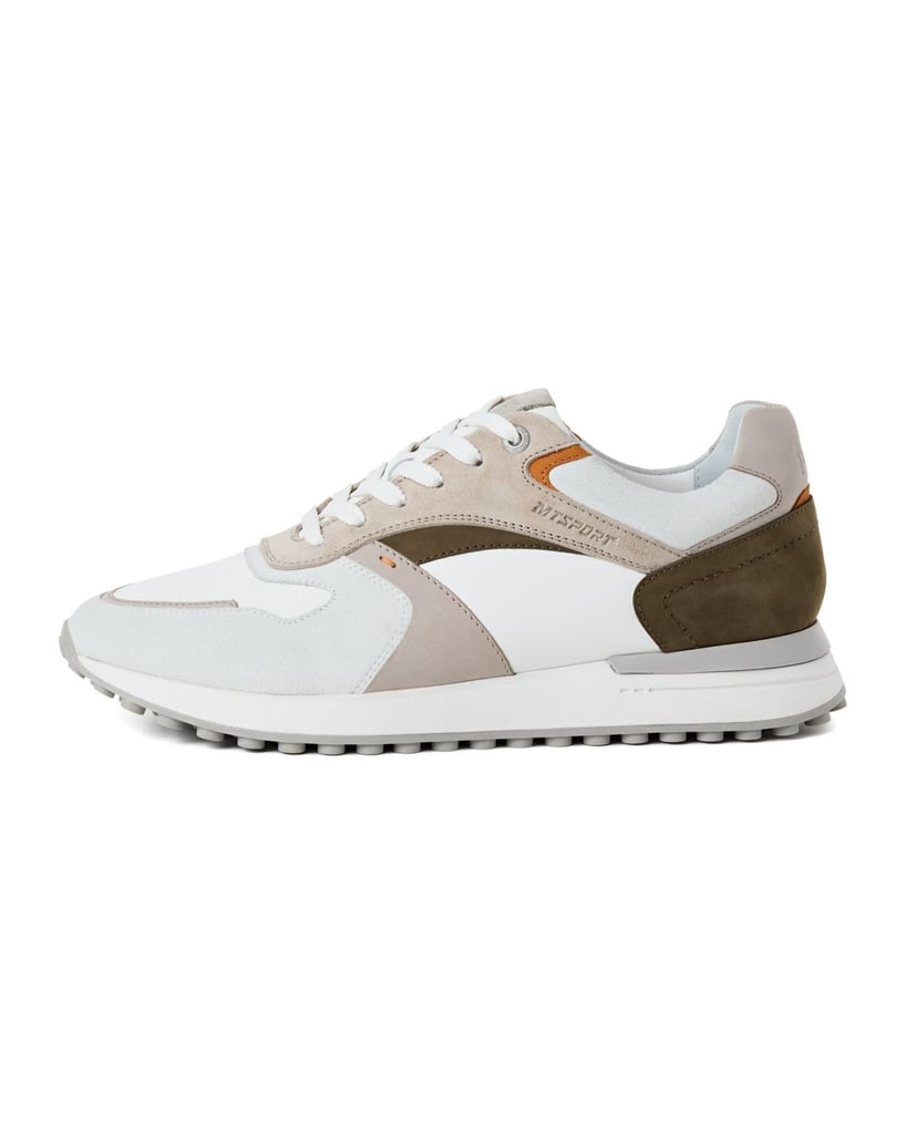 Marco-Tozzi-Sneaker-beige