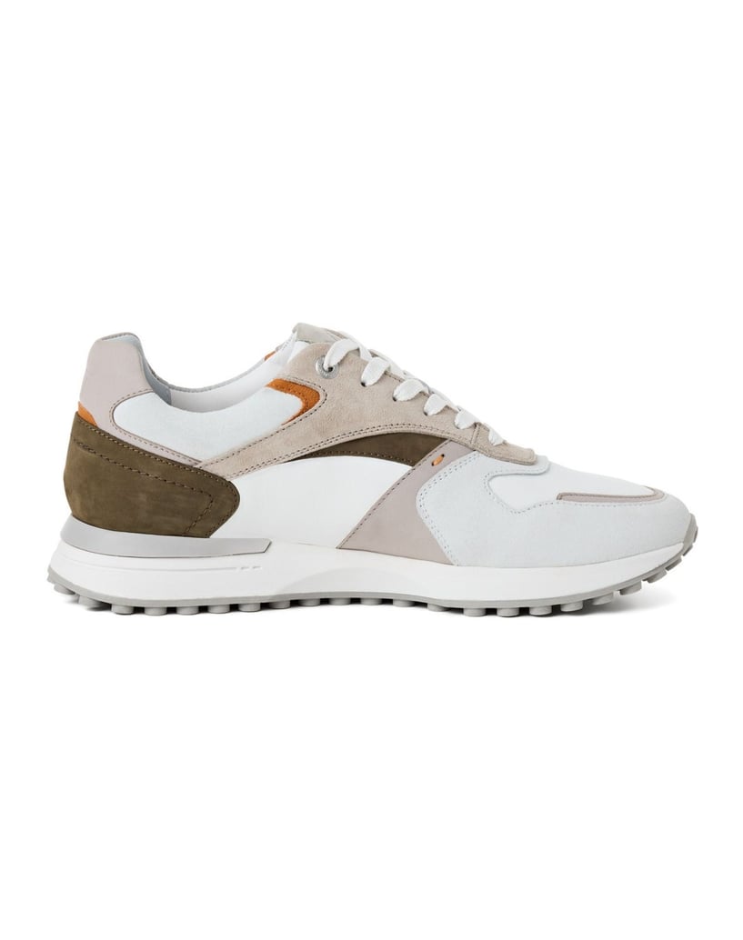 Marco-Tozzi-Sneaker-beige