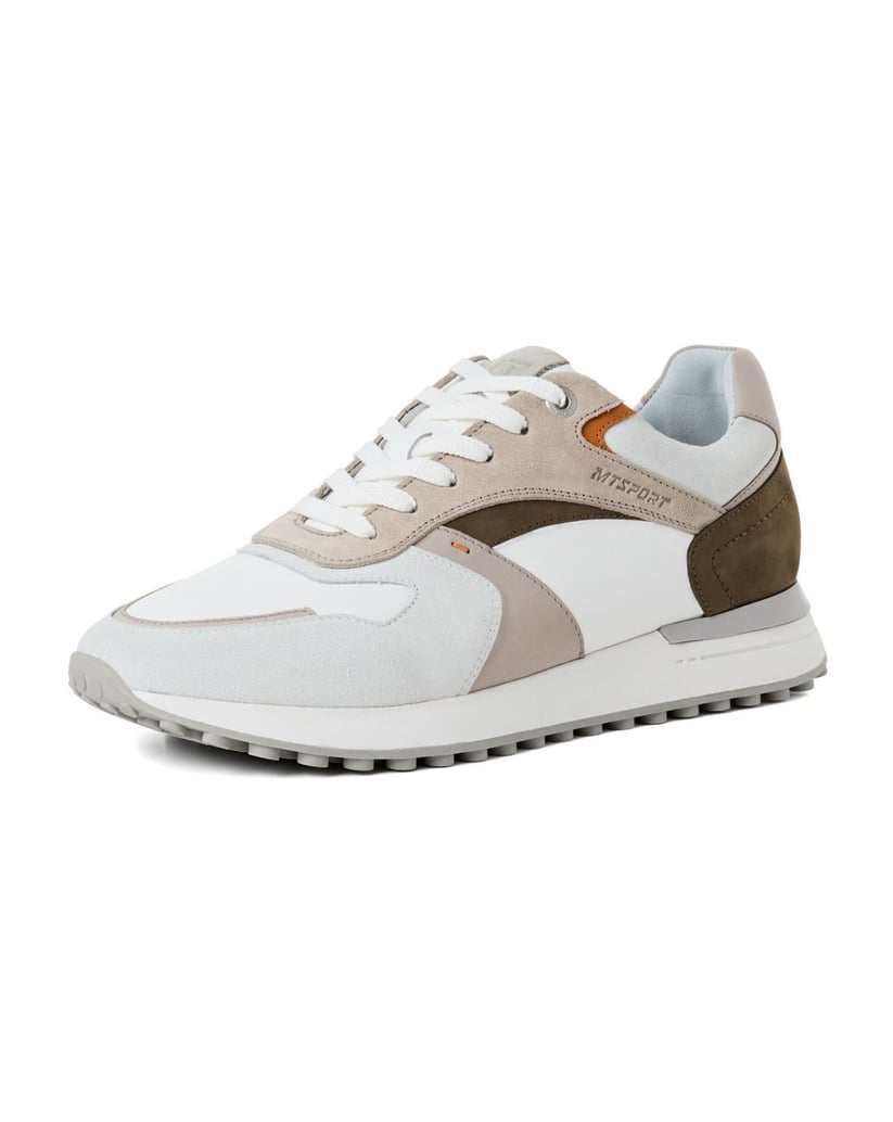 Marco-Tozzi-Sneaker-beige