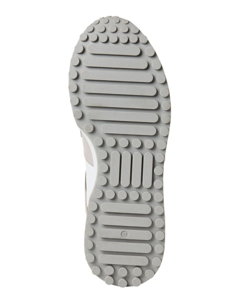 Marco-Tozzi-Sneaker-beige