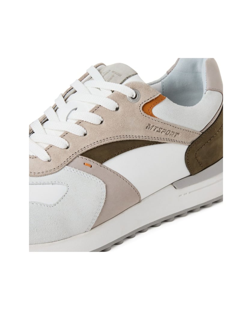 Marco-Tozzi-Sneaker-beige