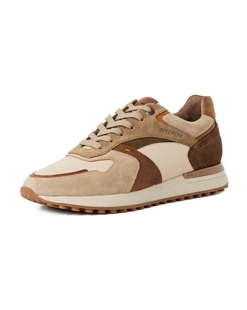 Marco-Tozzi-Sneaker-beige