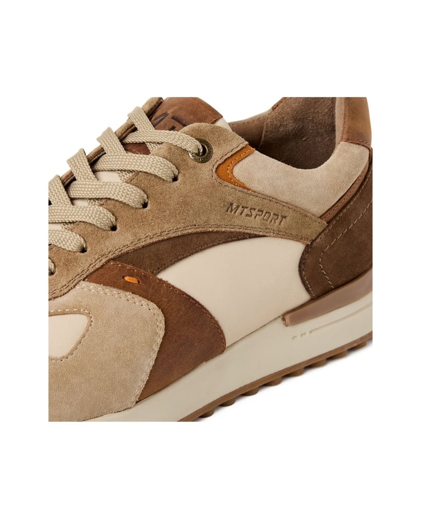 Marco-Tozzi-Sneaker-beige