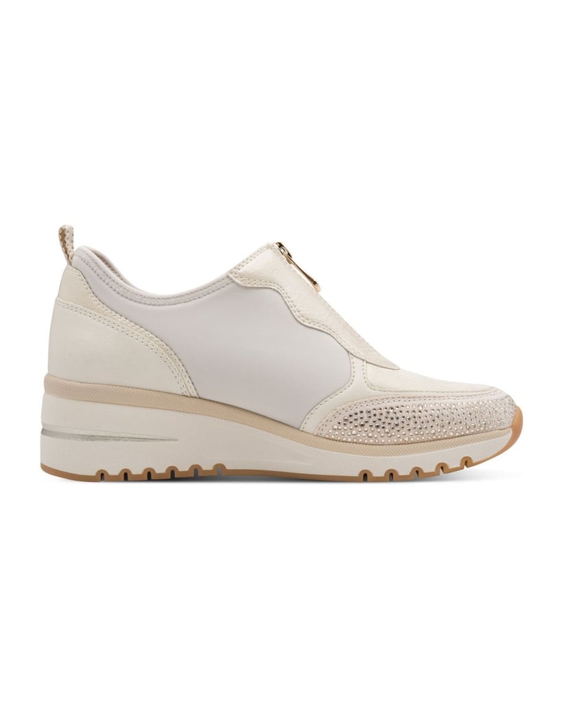 Marco-Tozzi-Sneaker-blau