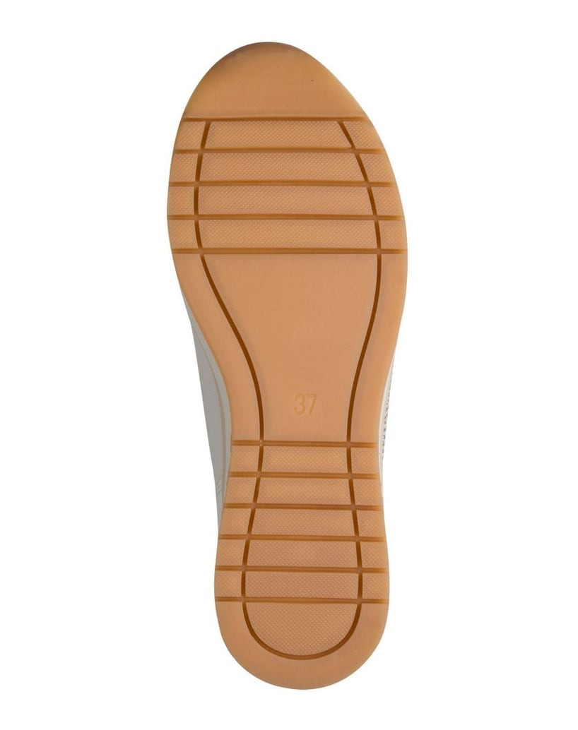 Marco-Tozzi-Sneaker-blau