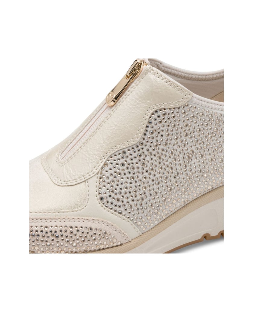 Marco-Tozzi-Sneaker-blau