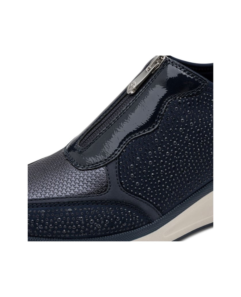 Marco-Tozzi-Sneaker-blau