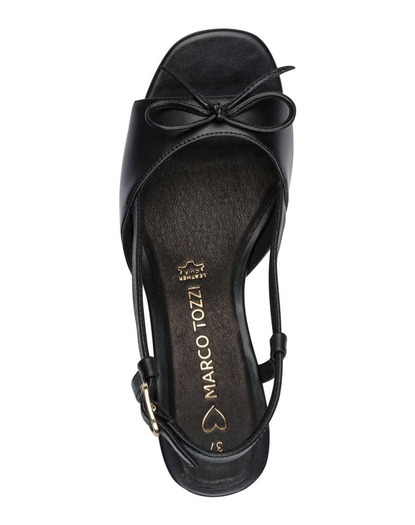 Marco-Tozzi-Sandalette-beige