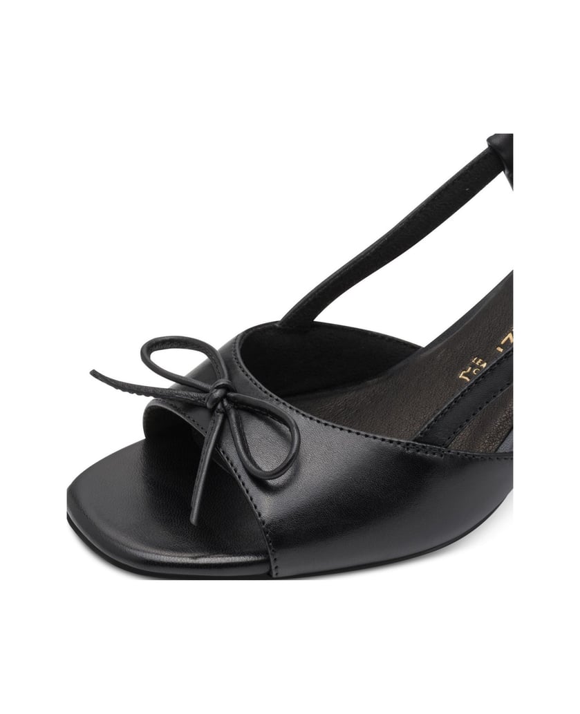 Marco-Tozzi-Sandalette-beige