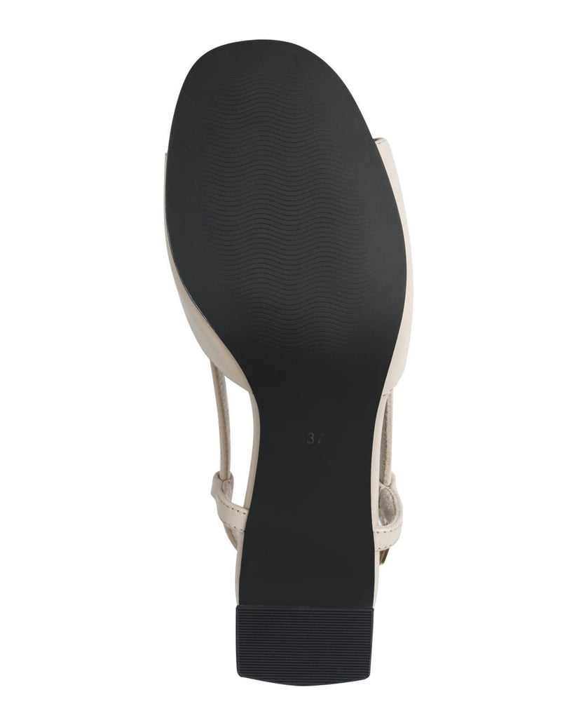 Marco-Tozzi-Sandalette-beige