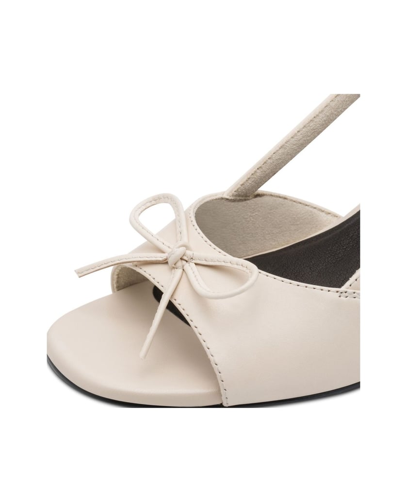 Marco-Tozzi-Sandalette-beige