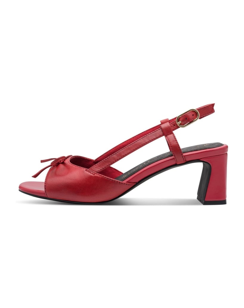 Marco-Tozzi-Sandalette-beige