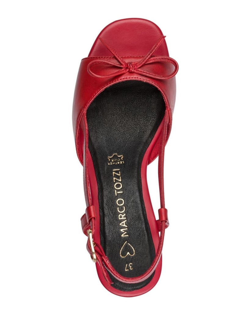 Marco-Tozzi-Sandalette-beige