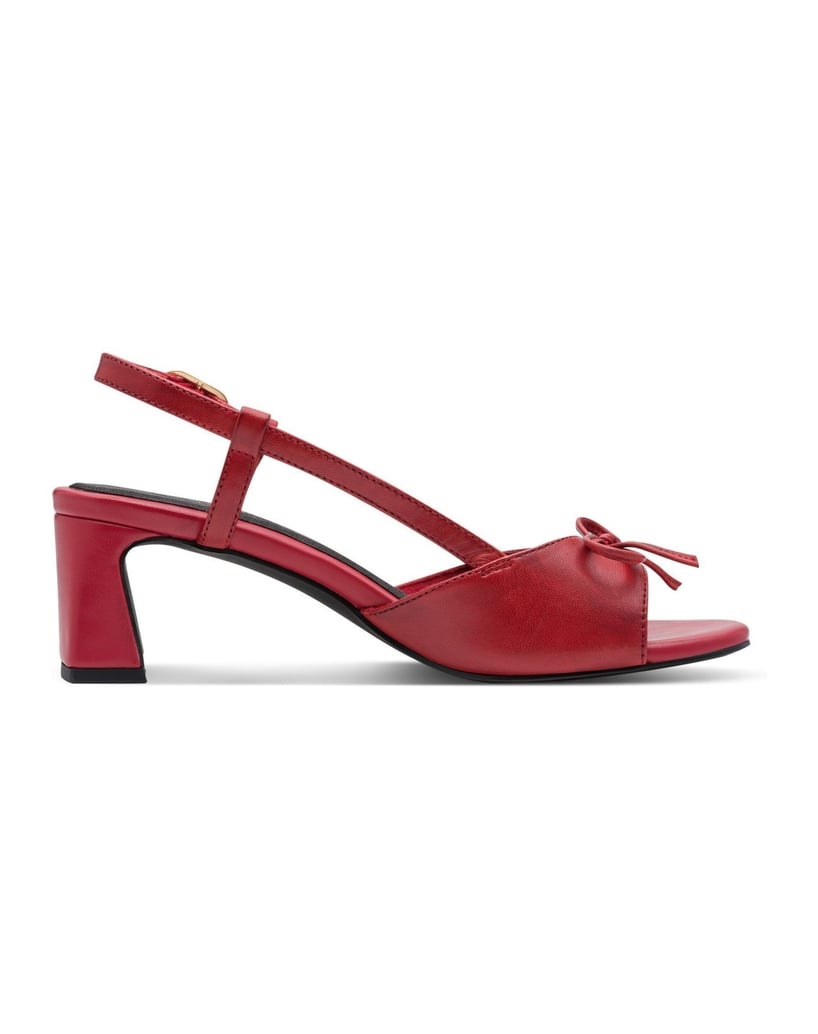 Marco-Tozzi-Sandalette-beige