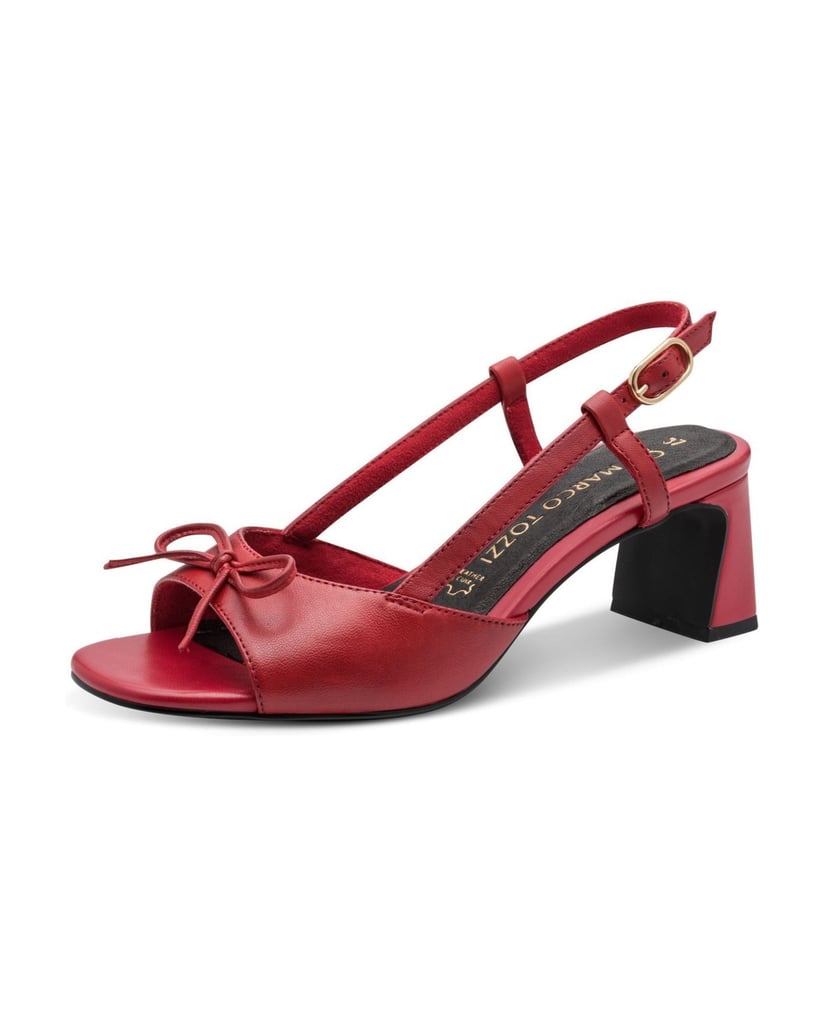 Marco-Tozzi-Sandalette-beige