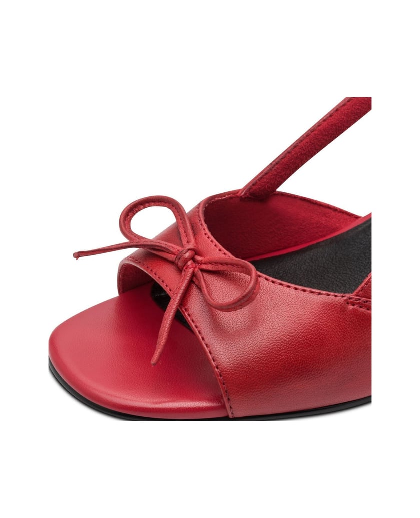 Marco-Tozzi-Sandalette-beige