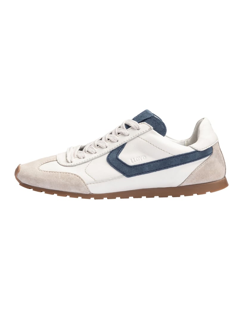 Lloyd-VELOCITY-M-blau-