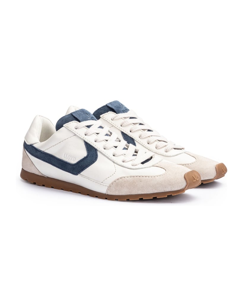 Lloyd-VELOCITY-M-blau-