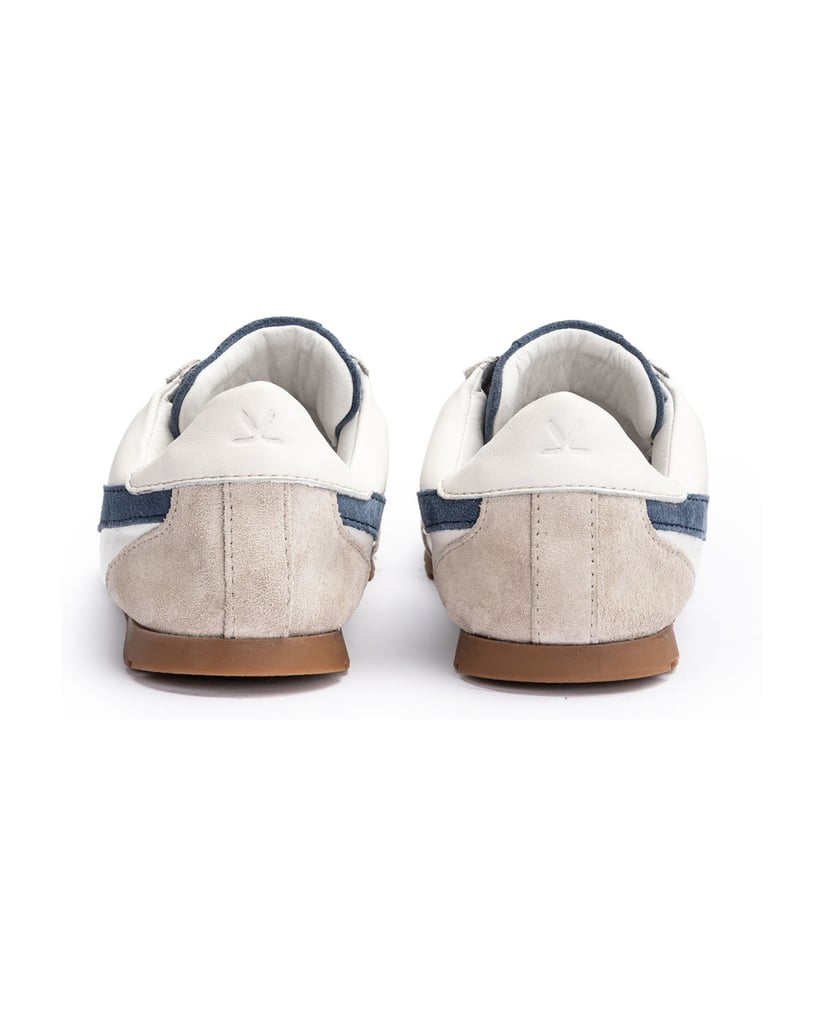 Lloyd-VELOCITY-M-blau-