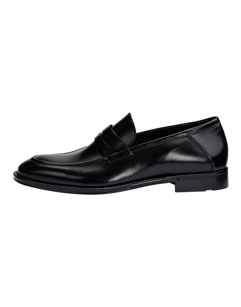 Lloyd-SAVIN-220-schwarz
