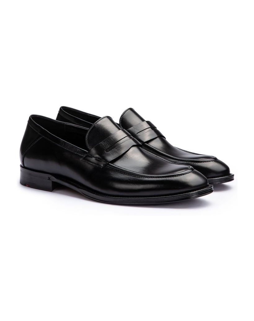 Lloyd-SAVIN-220-schwarz