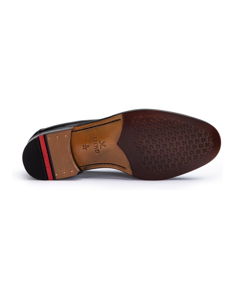 Lloyd-SAVIN-220-schwarz