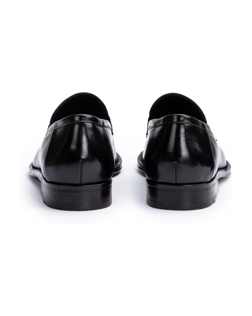 Lloyd-SAVIN-220-schwarz