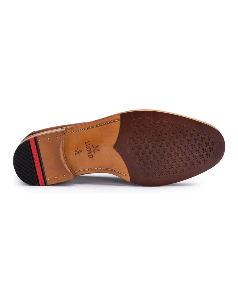 Lloyd-SAVIN-220-schwarz